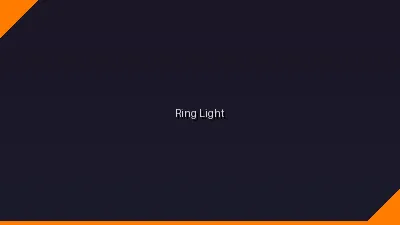 积分兑换 - LED环形补光灯 | 万里归途在线看 积分商城