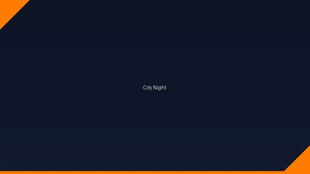 城市夜景主题赛 - 万里归途在线看 视频创作挑战